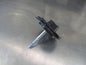 Hyundai Tucson/IX35/Kia Sportage Genuine Spare Tyre Fixing Bolt New Part