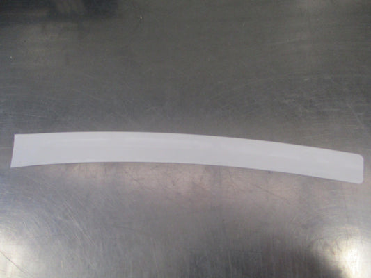 Copy of Honda Accord Genuine R Side Sill Protection Tape New Part