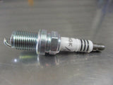 NGK Iridium Spark Plug Suits Mitsubishi Triton/Lancer/Nissan Navara/Toyota Corolla New Part