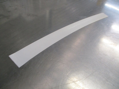 Copy of Honda Accord Genuine R Side Sill Protection Tape New Part