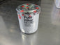 Sakura Fuel Filter Suits Holden Jackaroo 3.0ltr Diesel New Part