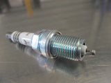 NGK Iridium Spark Plug Suits Mitsubishi Triton/Lancer/Nissan Navara/Toyota Corolla New Part