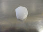 Nissan Navara Genuine Bolt Cap New Part
