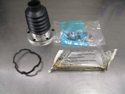Volkswagen Golf/Jetta Genuine CV Boot Kit New part