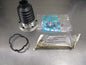 Volkswagen Golf/Jetta Genuine CV Boot Kit New part