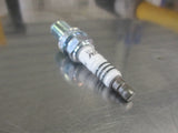 NGK Iridium Spark Plug Suits Mitsubishi Triton/Lancer/Nissan Navara/Toyota Corolla New Part