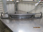 Tong Yang Front Grille Suits Holden TF Rodeo New Part