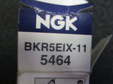 NGK Iridium Spark Plug Suits Mitsubishi Triton/Lancer/Nissan Navara/Toyota Corolla New Part