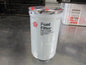 Sakura Fuel Filter Suits 80 Series-Dyna-Hiace New Part