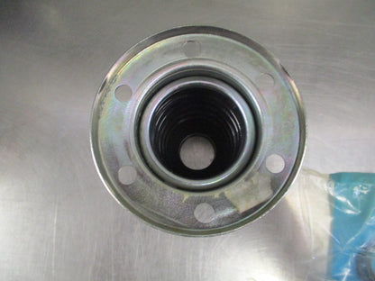 Volkswagen Golf/Jetta Genuine CV Boot Kit New part