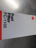 Sakura Fuel Filter Suits 80 Series-Dyna-Hiace New Part