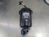 Ryco Fuel filter Suits Ford Courier-Mazda Bravo 2.6ltr Petrol New Part