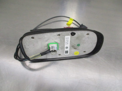 Volkswagen Golf/Caddy Genuine GPS Radio Antenna New part