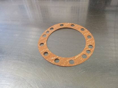 Toyota Land Cruiser Genuine Axle Shaft Gasket New Part