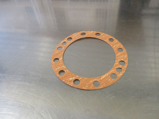 Toyota Land Cruiser Genuine Axle Shaft Gasket New Part