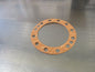 Toyota Land Cruiser Genuine Axle Shaft Gasket New Part