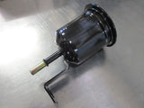 Sakura Fuel filter Suits Toyota Hilux-Prius New Part