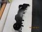 Nissan Y62 Patrol Genuine Left Hand Front Head Light Molding New Part