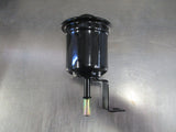 Sakura Fuel filter Suits Toyota Hilux-Prius New Part