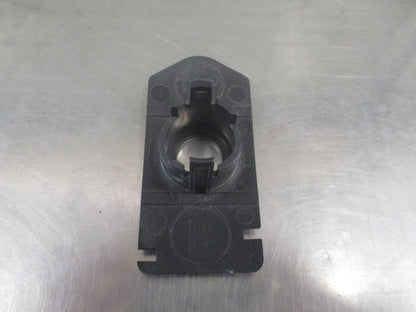 Holden VE Commodore Genuine Rear Parking Sensor Bracket New Part