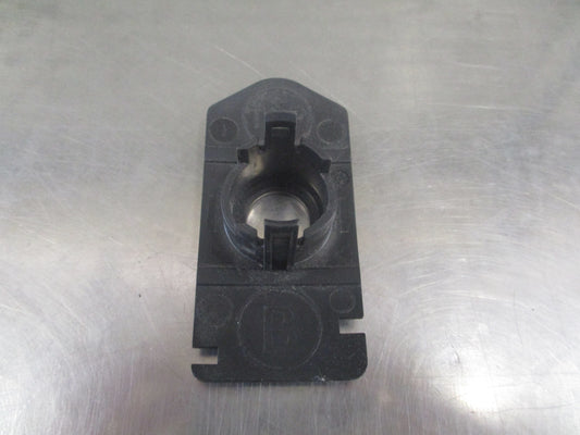Holden VE Commodore Genuine Rear Parking Sensor Bracket New Part
