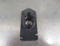 Holden VE Commodore Genuine Rear Parking Sensor Bracket New Part