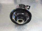 Sakura Fuel filter Suits Toyota Hilux-Prius New Part