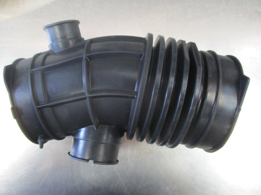 Nissan X-Trail Genuine Air Duct Hose New Part