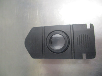 Holden VE Commodore Genuine Rear Parking Sensor Bracket New Part