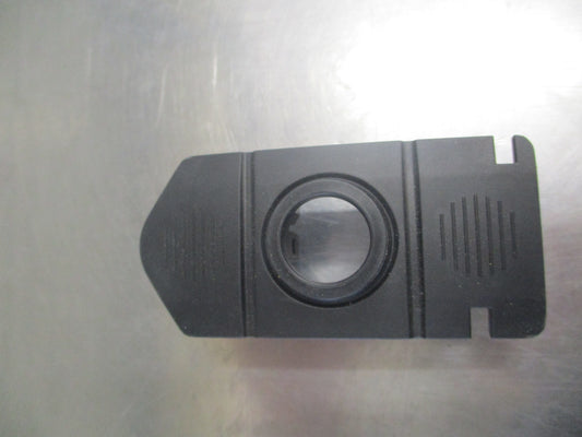 Holden VE Commodore Genuine Rear Parking Sensor Bracket New Part