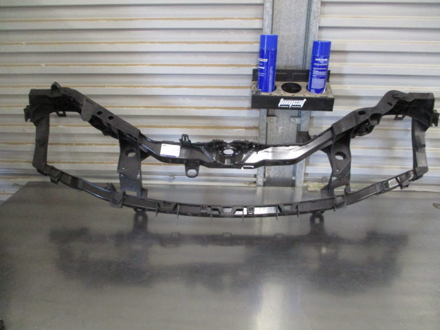 Ford Focus Mk2 Genuine Radiator Support Panel New Part