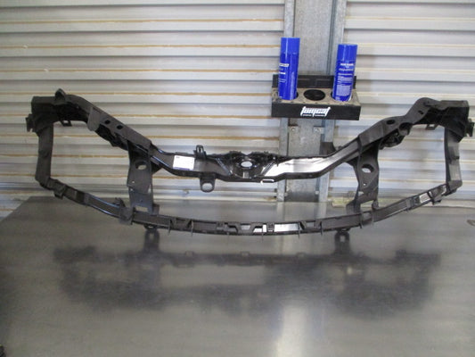 Ford Focus Mk2 Genuine Radiator Support Panel New Part