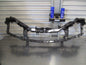 Ford Focus Mk2 Genuine Radiator Support Panel New Part