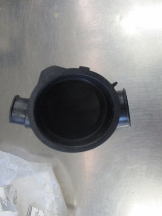 Nissan X-Trail Genuine Air Duct Hose New Part