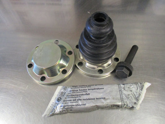 Volkswagen Transporter/EuroVan Genuine CV Inner boot Kit New Part