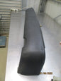 All Crash Rear Bumper Suits Toyota Hiace New Part