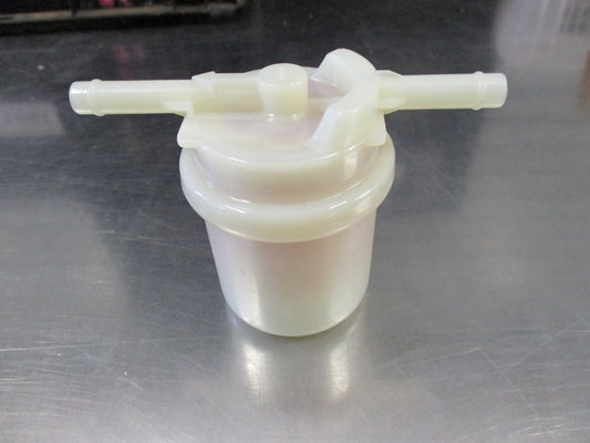 FSA Fuel Filter Suits Toyota Landcruiser / Coaster New Part