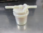 FSA Fuel Filter Suits Toyota Landcruiser / Coaster New Part