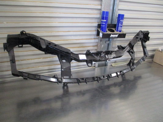 Ford Focus Mk2 Genuine Radiator Support Panel New Part