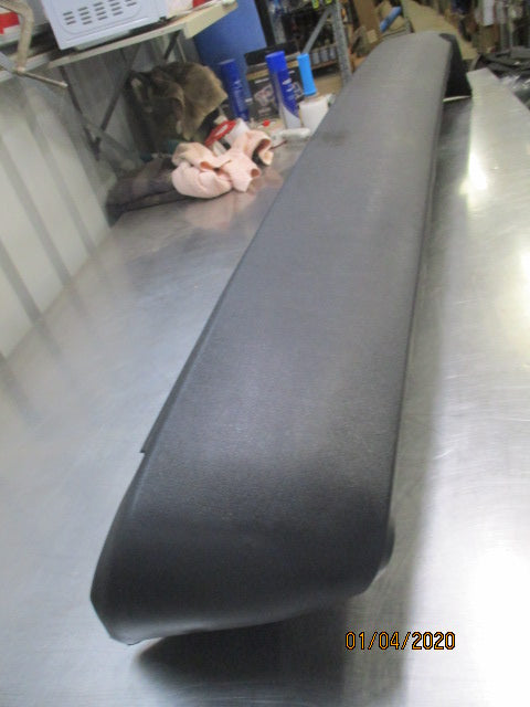 All Crash Rear Bumper Suits Toyota Hiace New Part