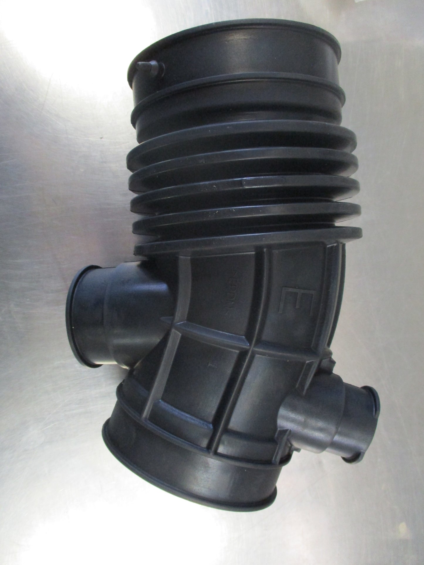 Nissan X-Trail Genuine Air Duct Hose New Part