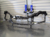 Ford Focus Mk2 Genuine Radiator Support Panel New Part