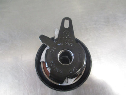 Volkswagen T4 Genuine Timing Belt Tension Pulley New Part