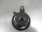 Volkswagen T4 Genuine Timing Belt Tension Pulley New Part