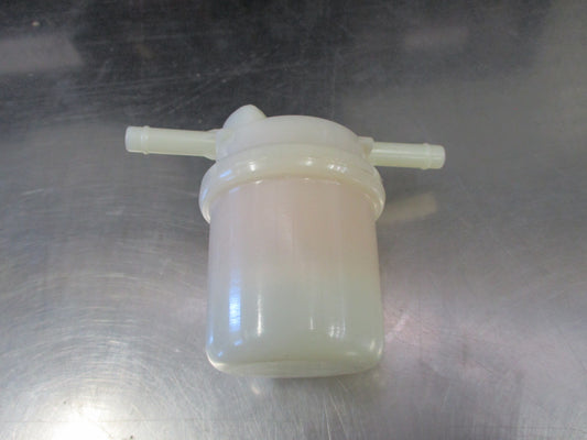 FSA Fuel Filter Suits Toyota Landcruiser / Coaster New Part