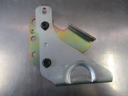 Nissan Elgrand Genuine Slide Door Upper Roller R/H