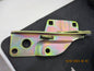 Nissan D40 Navara/Pathfinder Genuine Right Hand Bonnet Hinge New Part