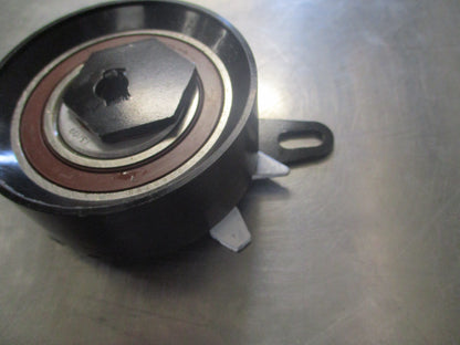Volkswagen T4 Genuine Timing Belt Tension Pulley New Part