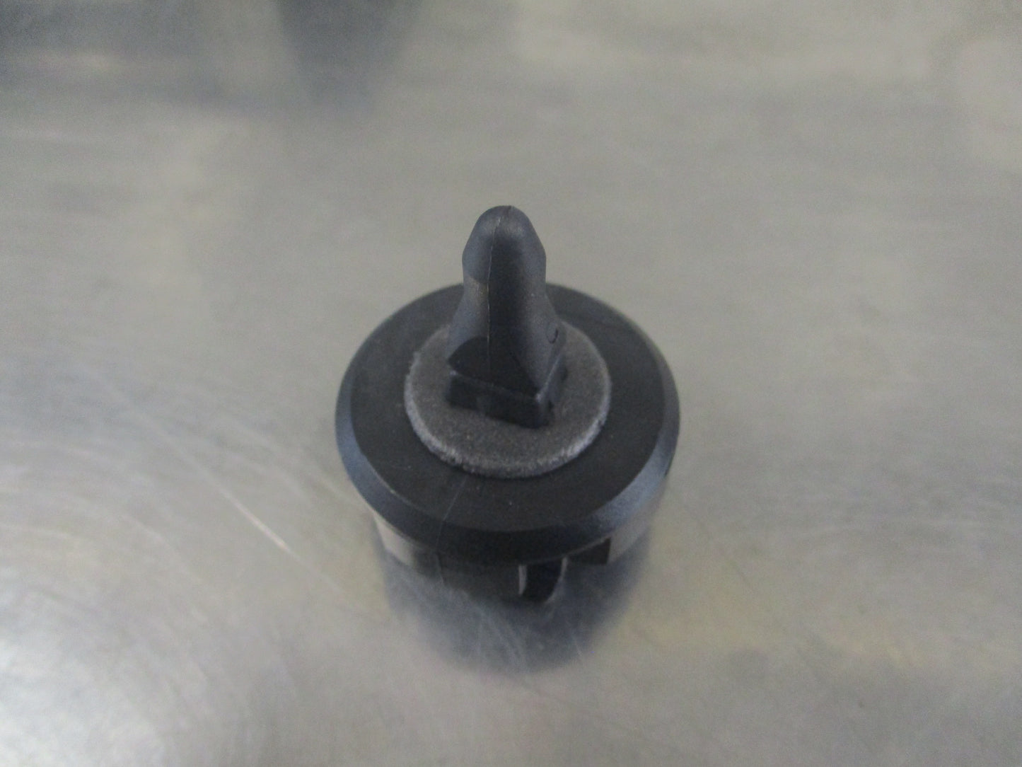 Holden Vectra Genuine Rear Bumper Slider - New Part