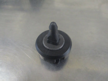Holden Vectra Genuine Rear Bumper Slider - New Part